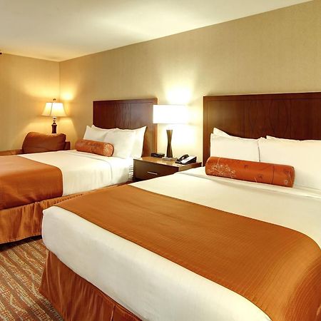The Hotel Сейлем Экстерьер фото