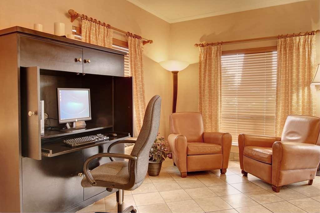 The Hotel Сейлем Интерьер фото