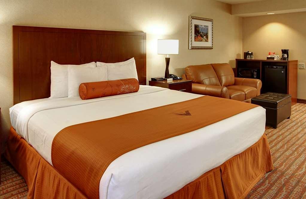 The Hotel Сейлем Номер фото